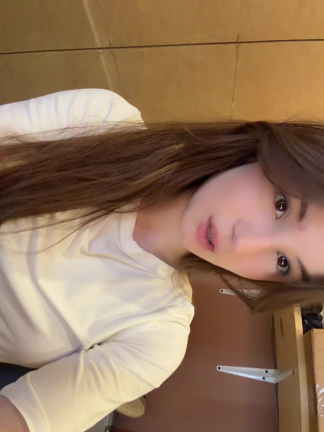 @nastyyxzxz