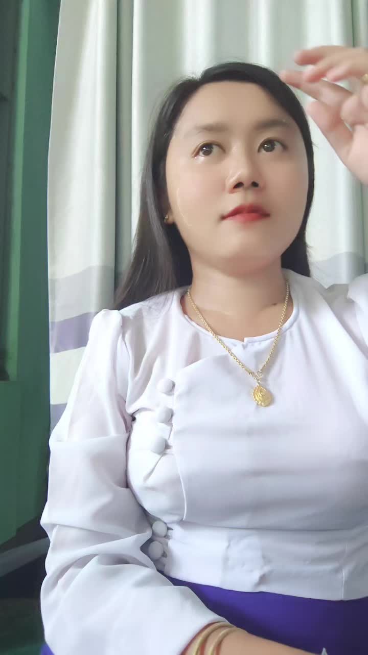 @Kay Khaing Myo968🍉(Meiktila)