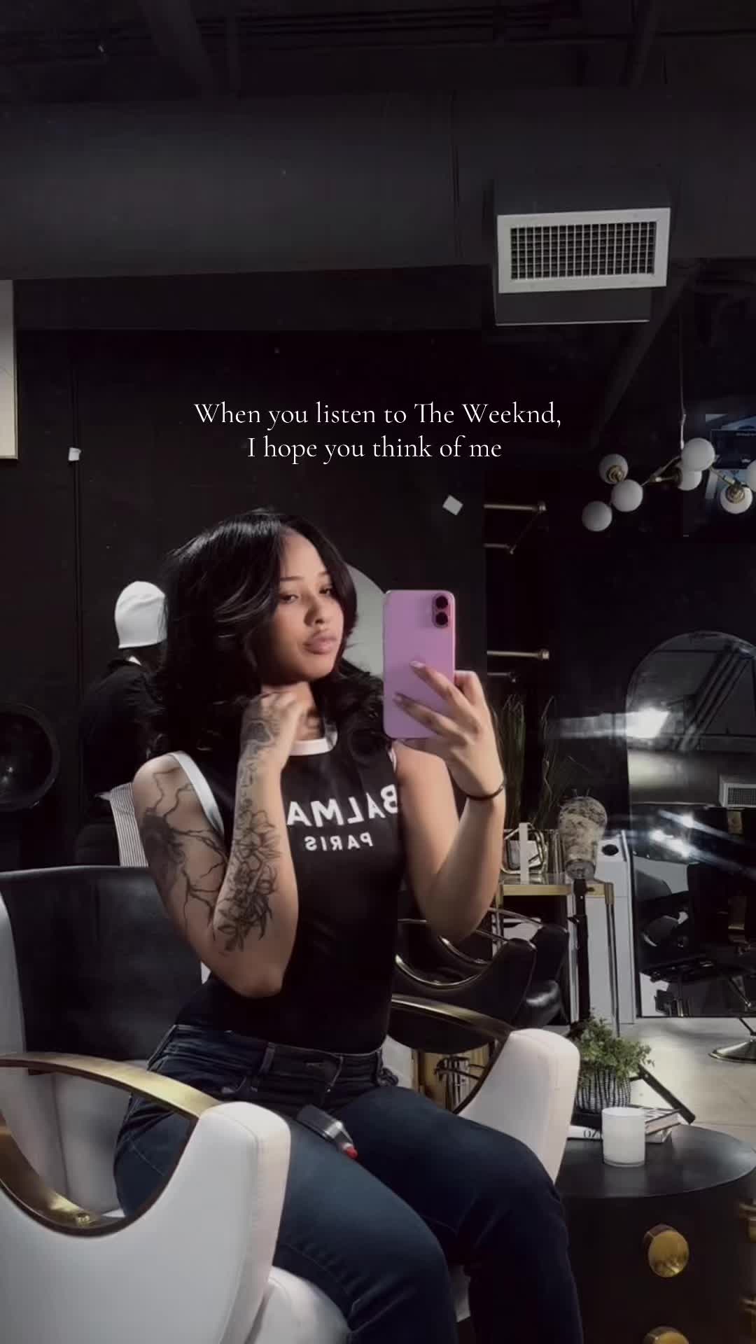@theangelcharlii
