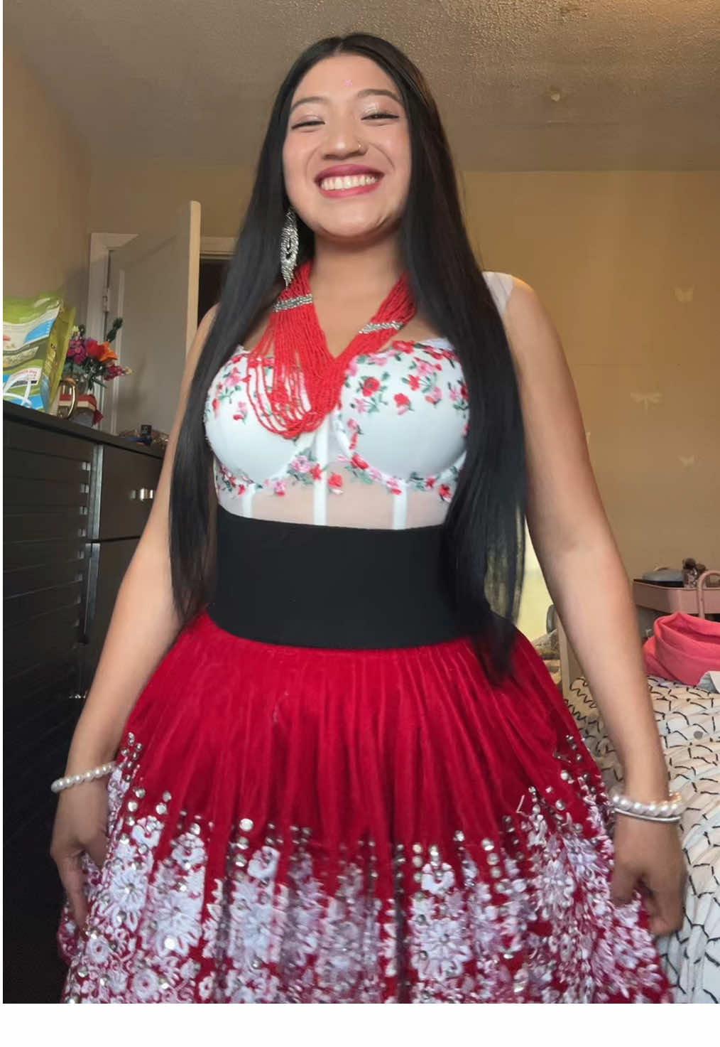 @SISAGU