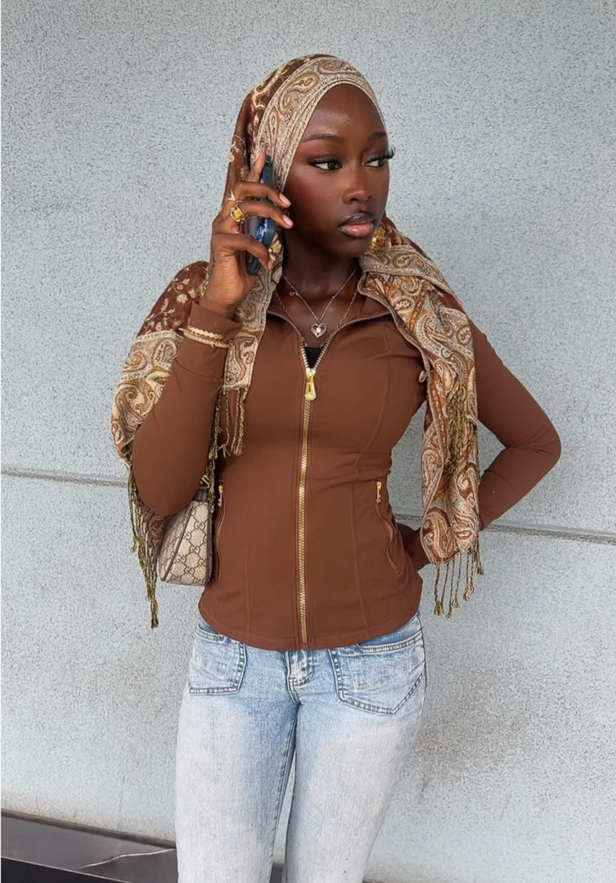 @oumy🇸🇳🌹