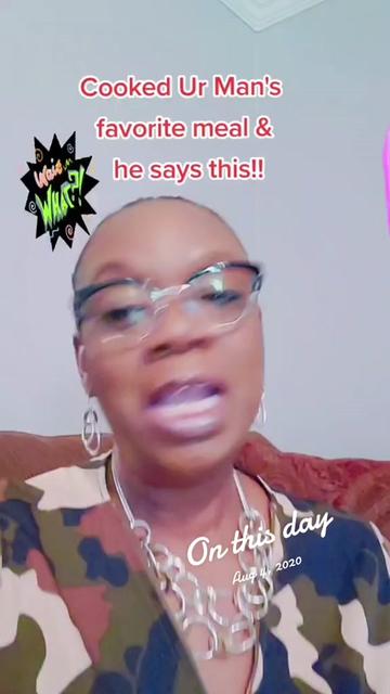 @Lady jazzyteez