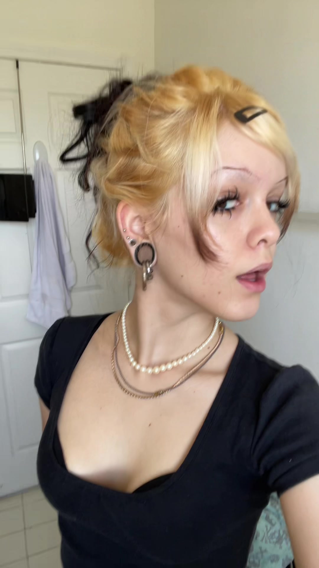 @p1ncushi0nn