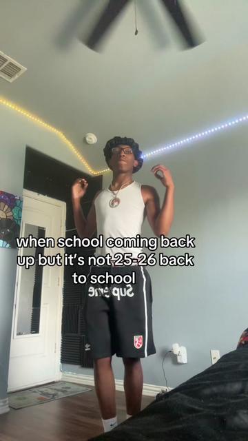 @ajj
