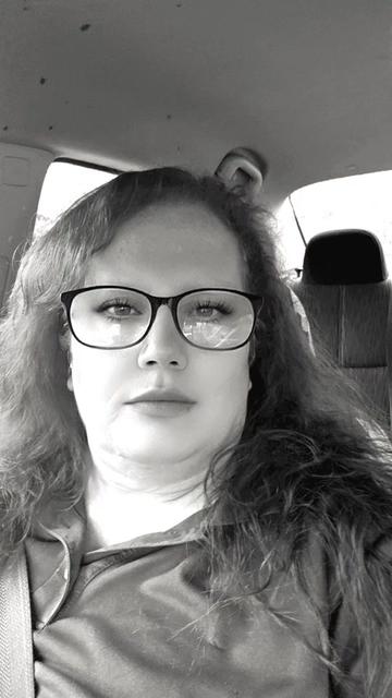 @🖤 Lisa Woodworth🖤 🍒