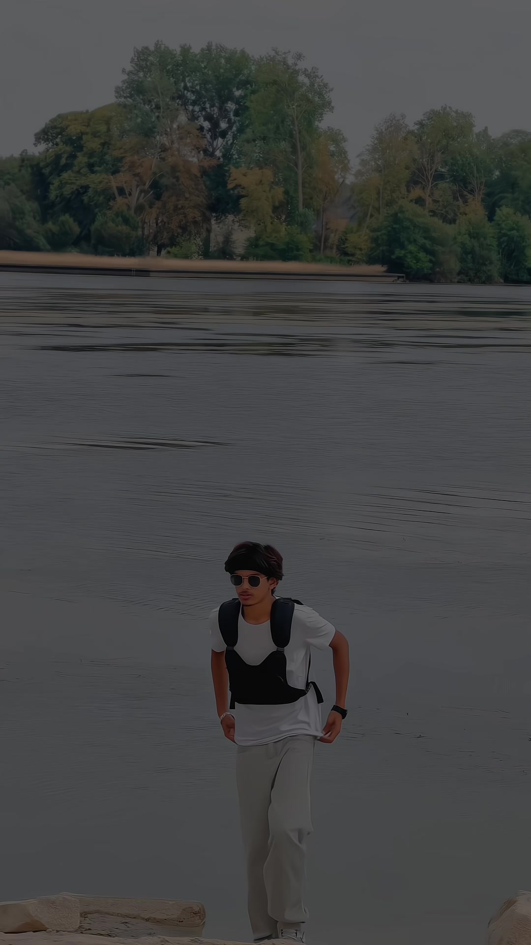 @ꀭꀤꌗꀎ🇧🇩