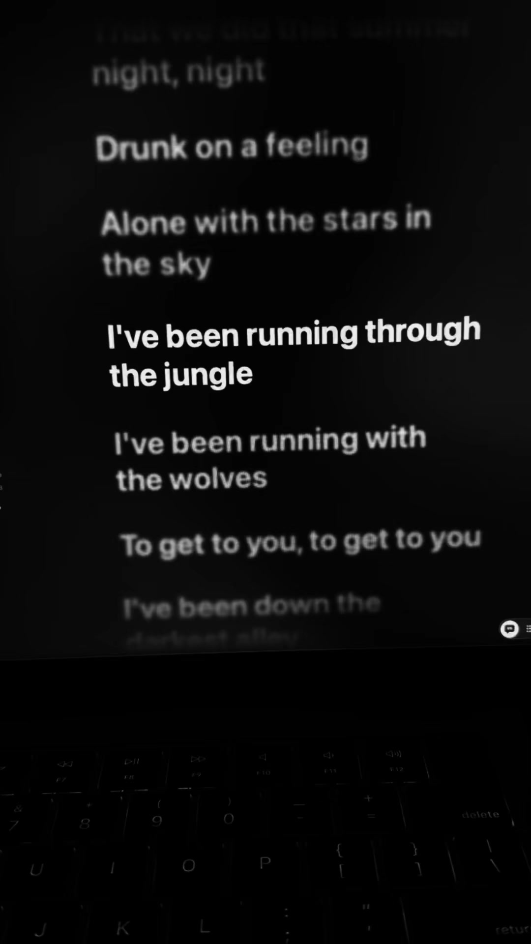 @AuraTheBeat