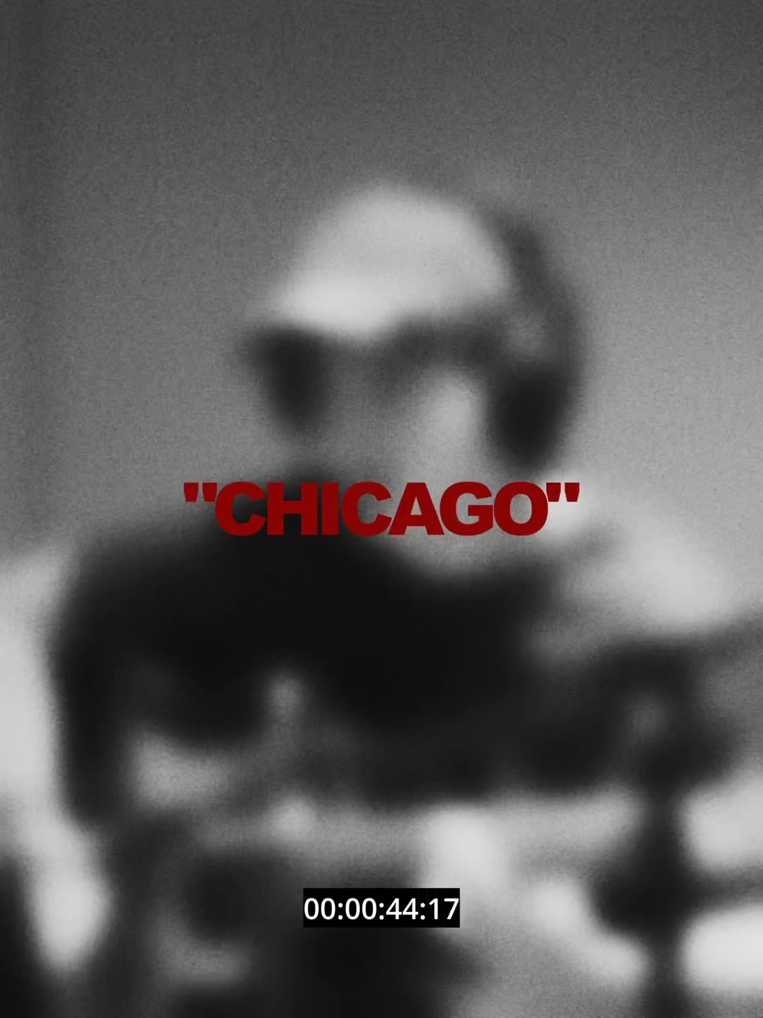 @juliooocaesar