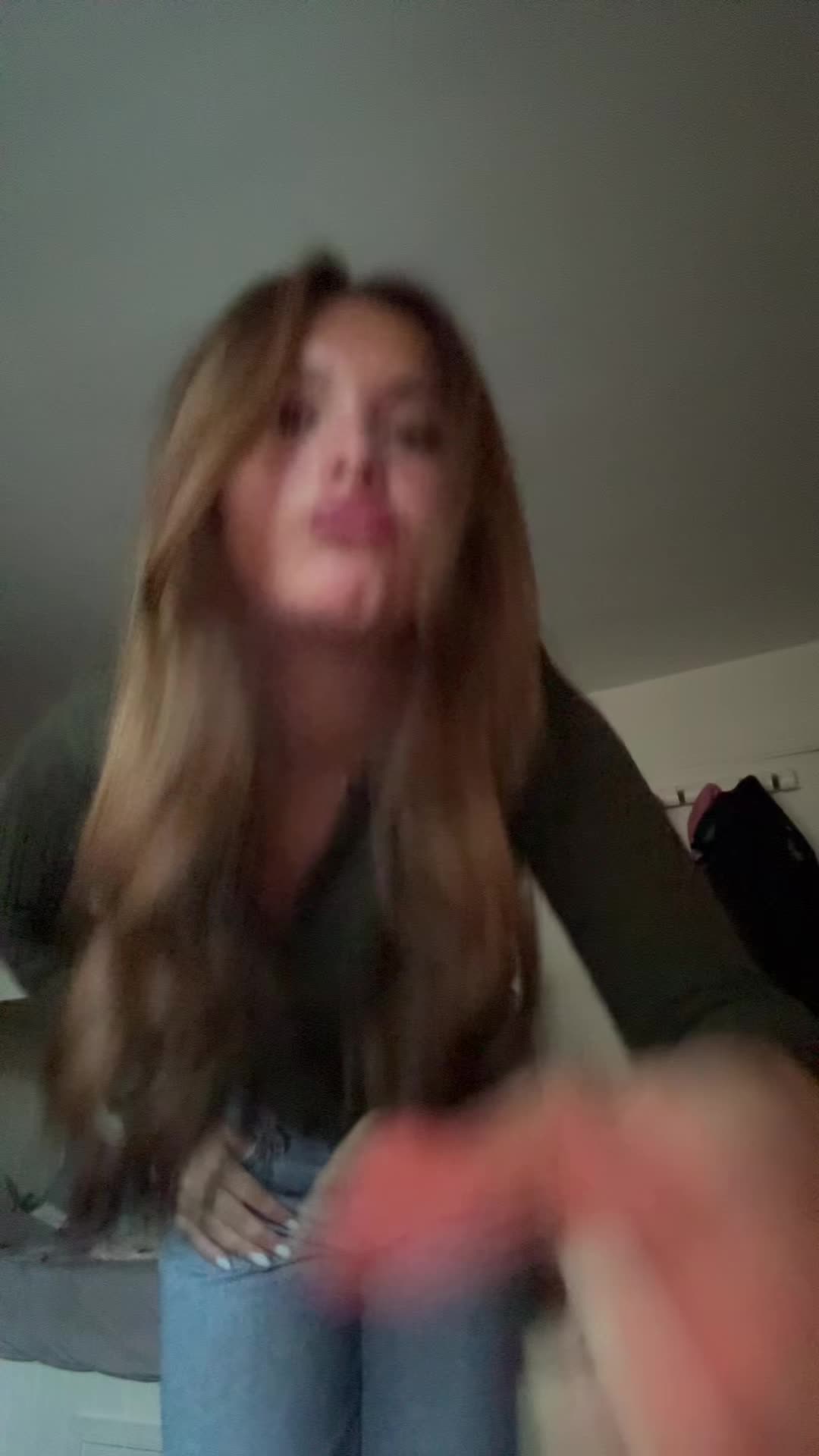 @sav
