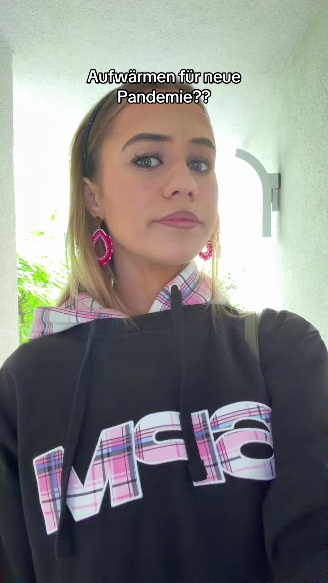 @Emilia Amohre