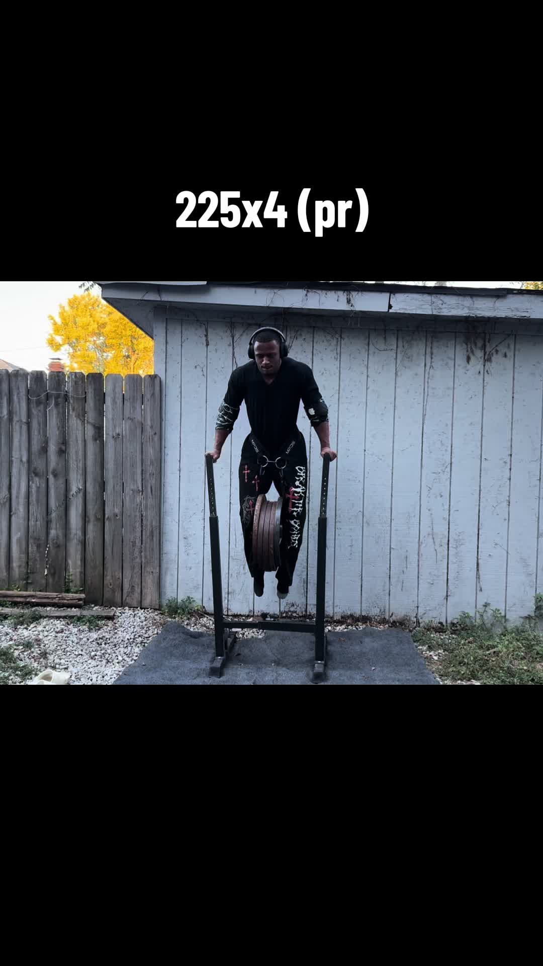 @Kai_benchesweight