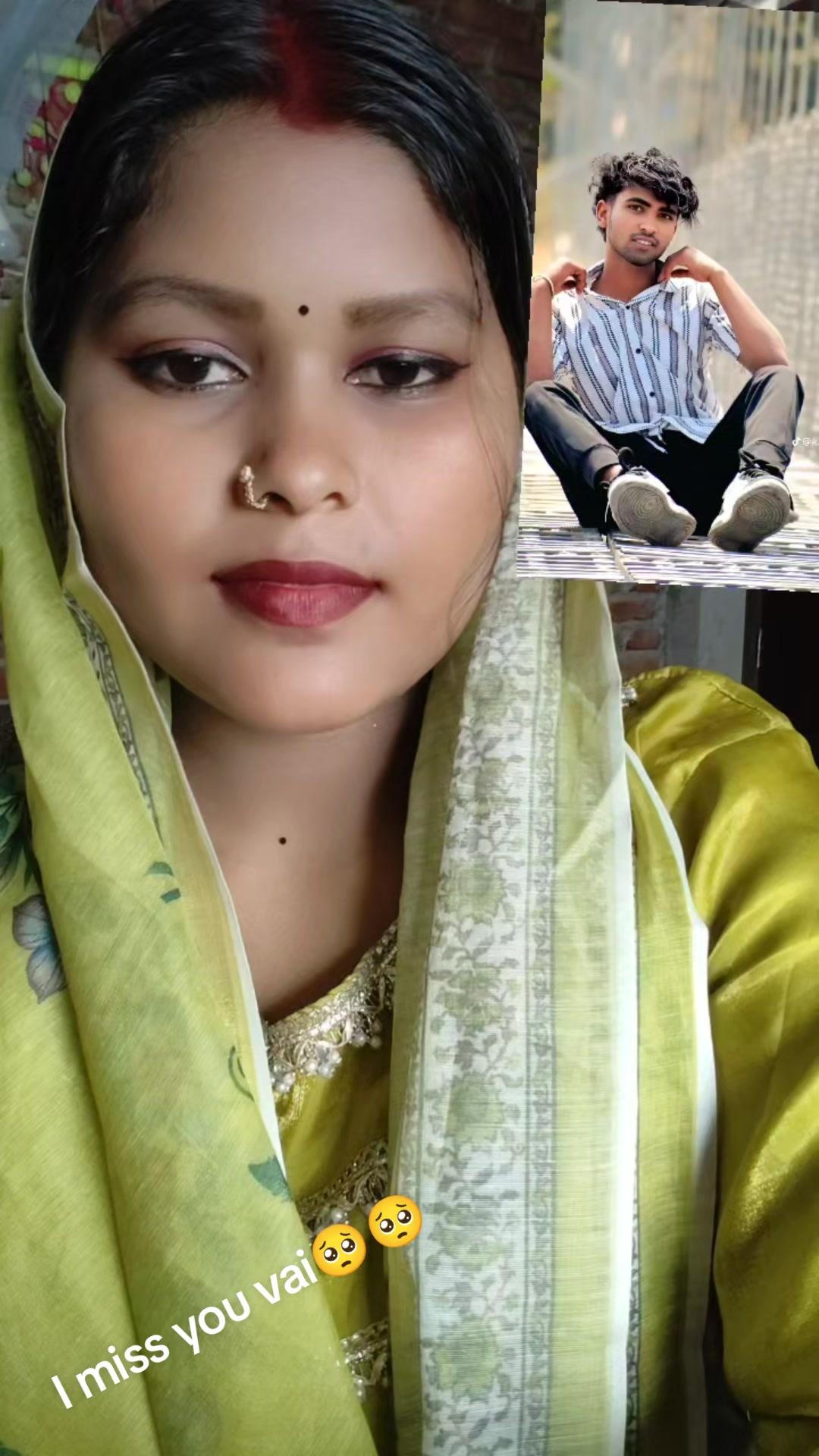 @Kushwaha ji