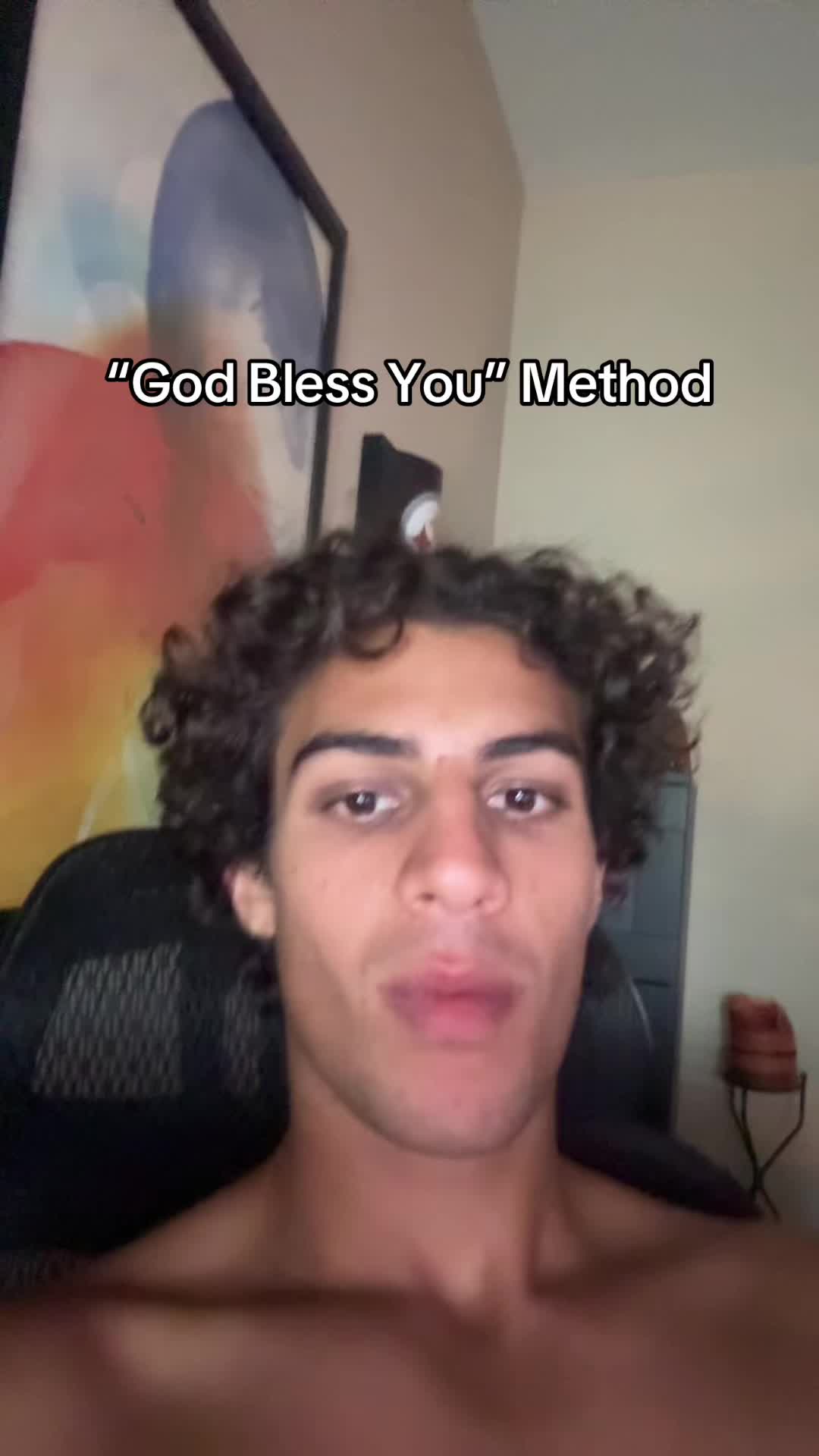 @arman