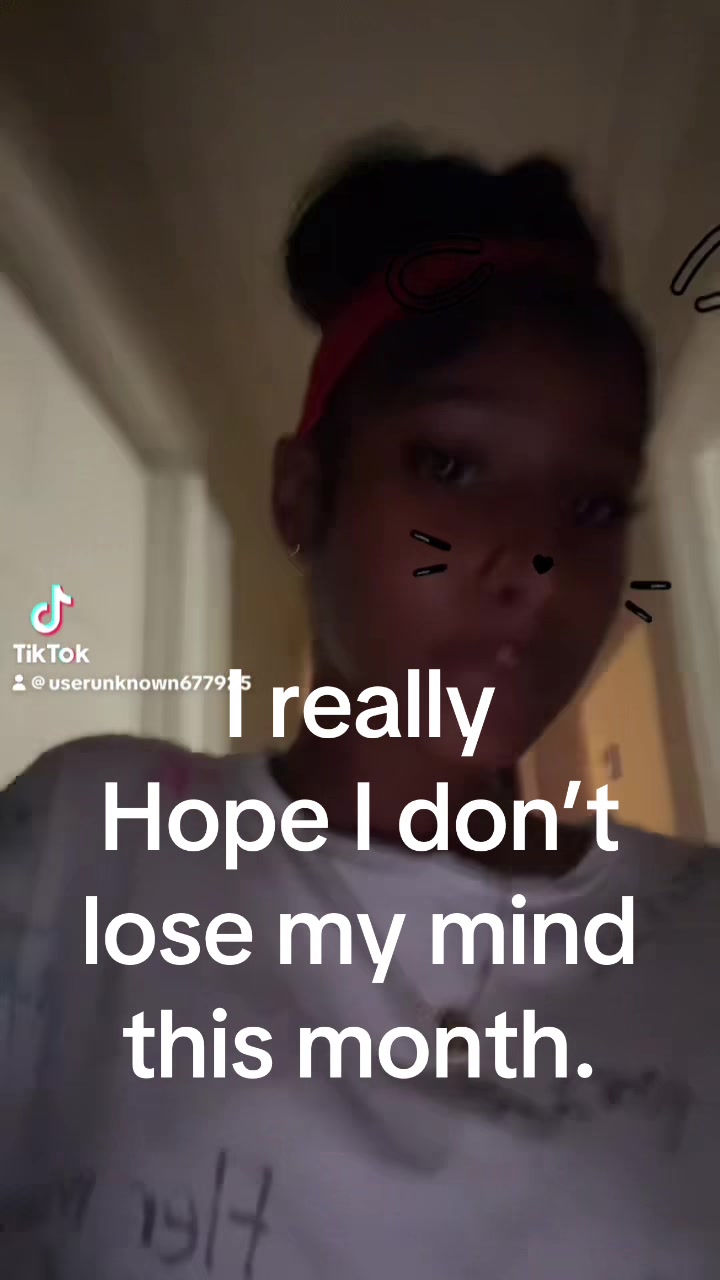 @⃟