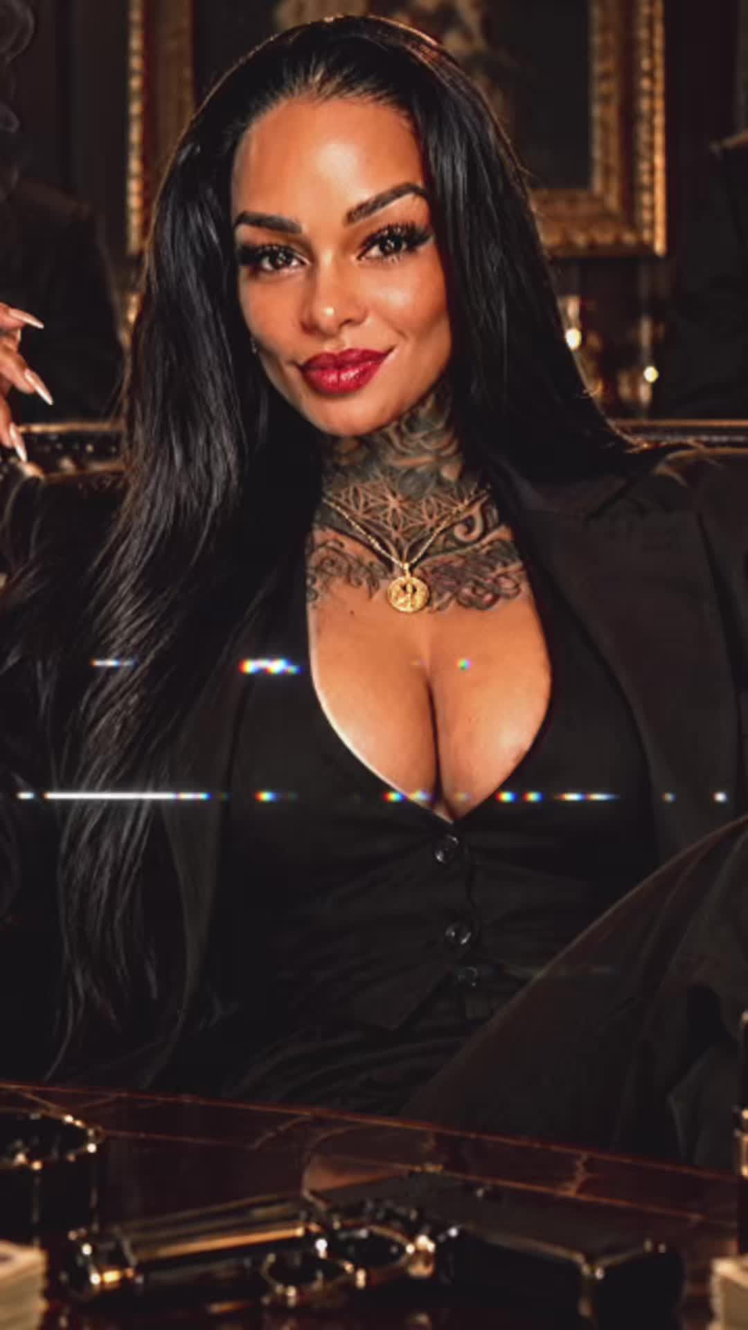@RicanJuicyFruit