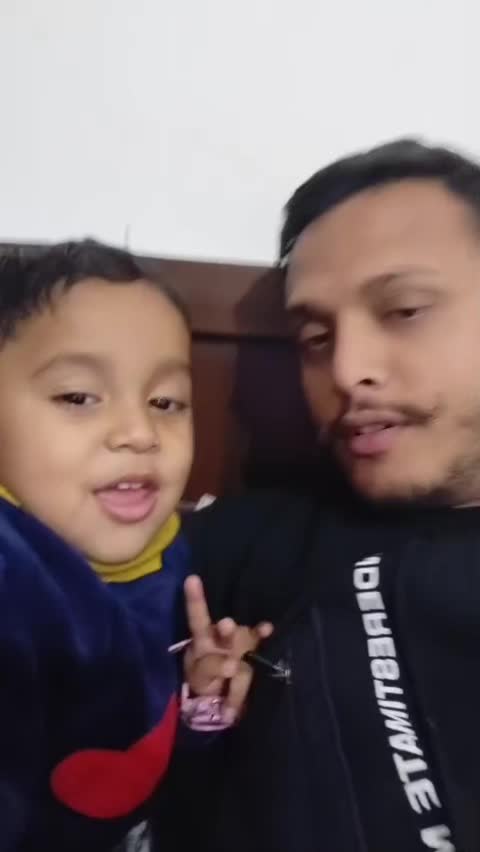 @samjanabc