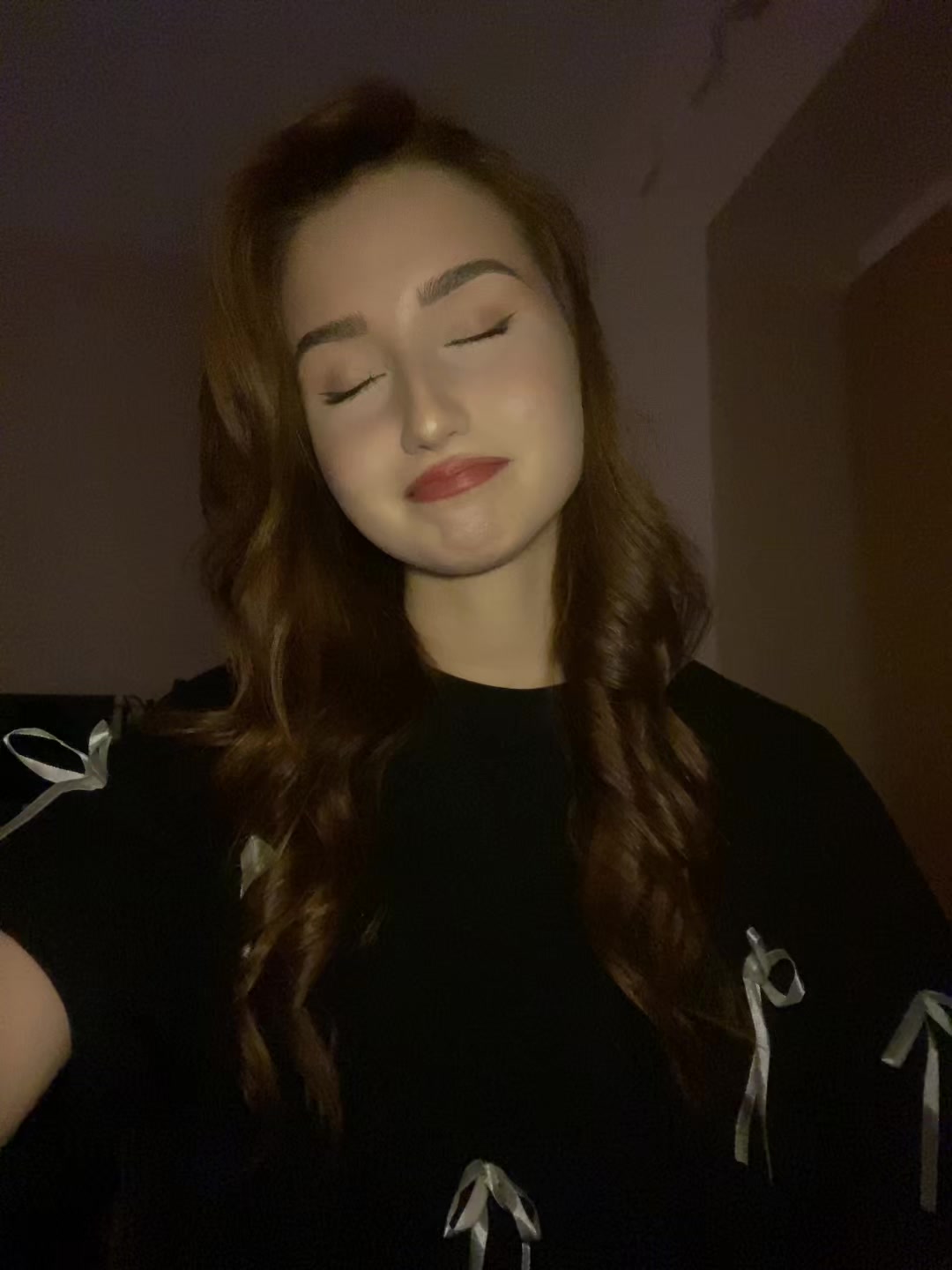 @ТГК:sirotinka🐈⬛