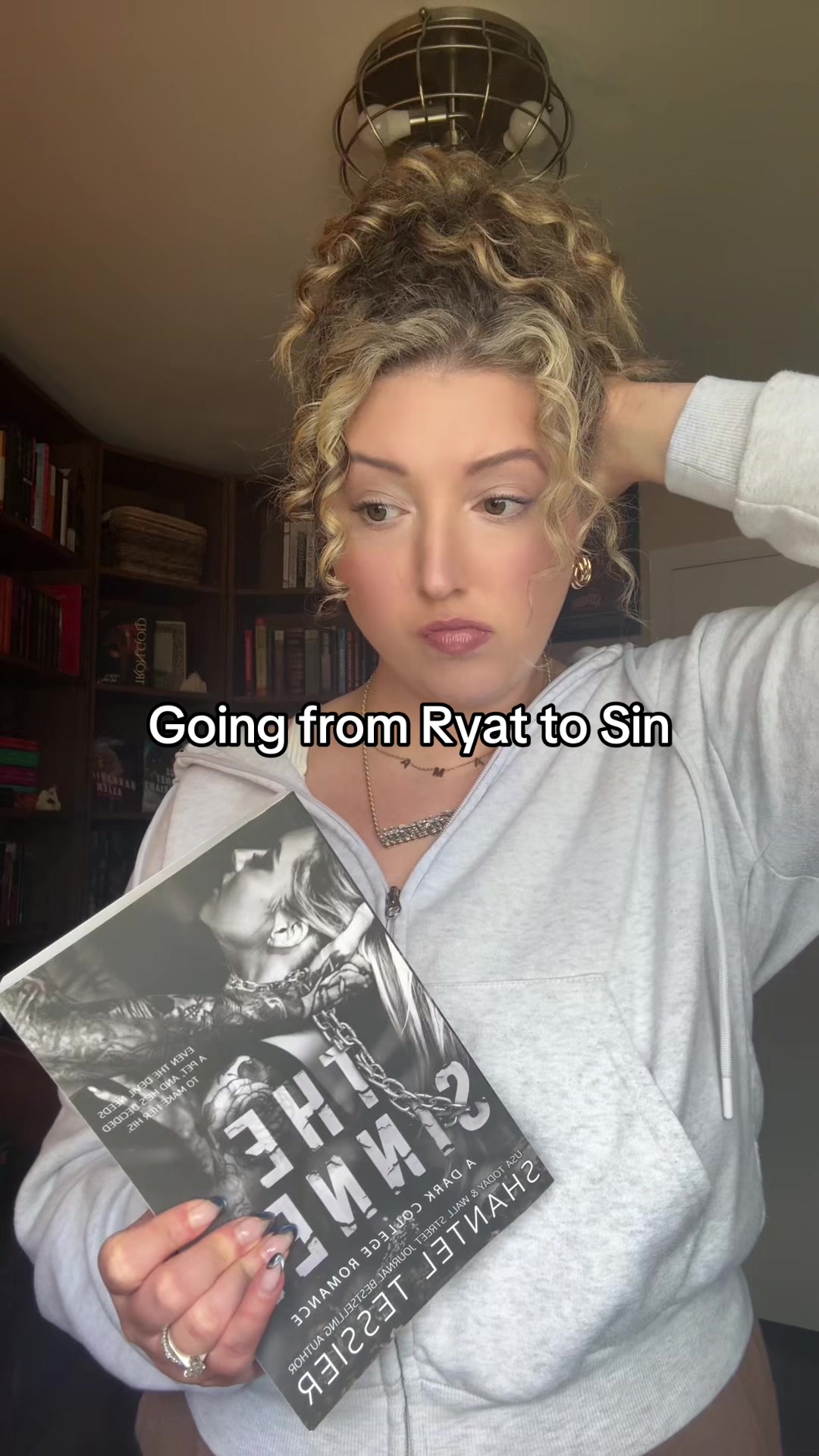 @antoinettecealopesreads