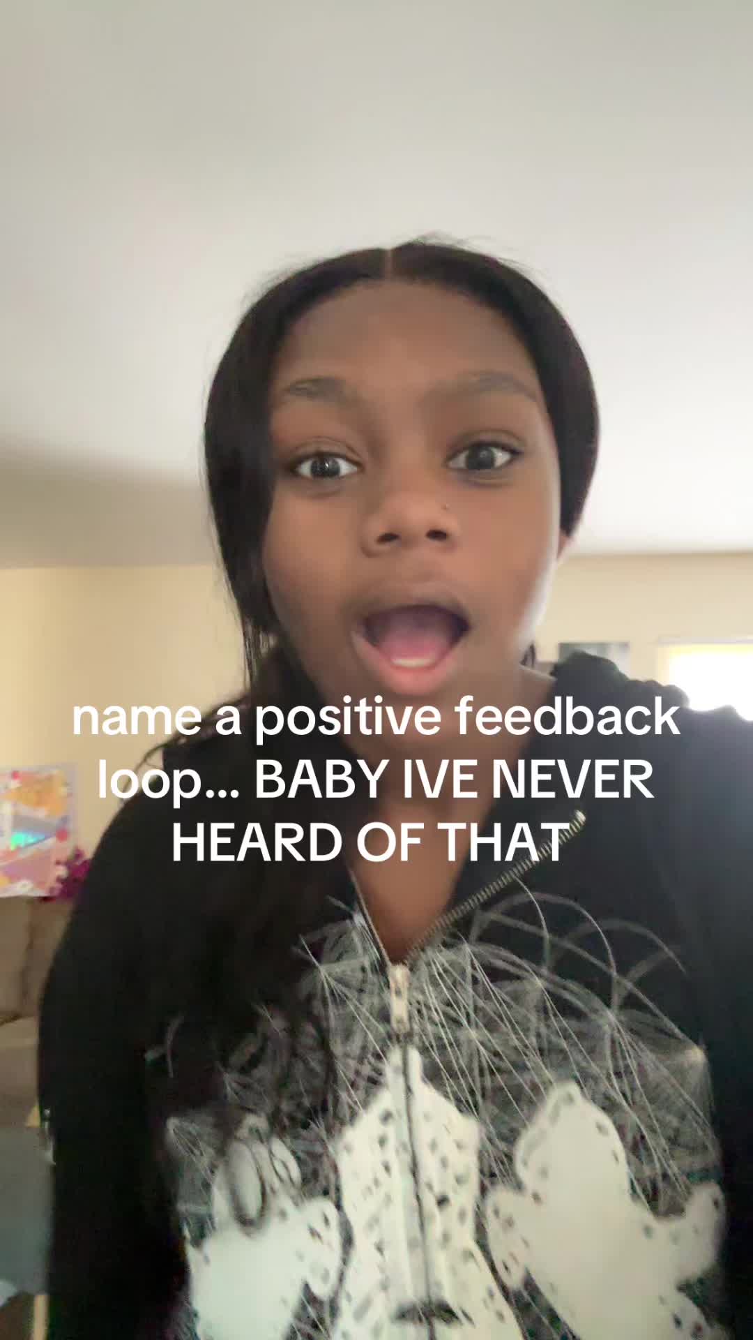 @livefromthealibi