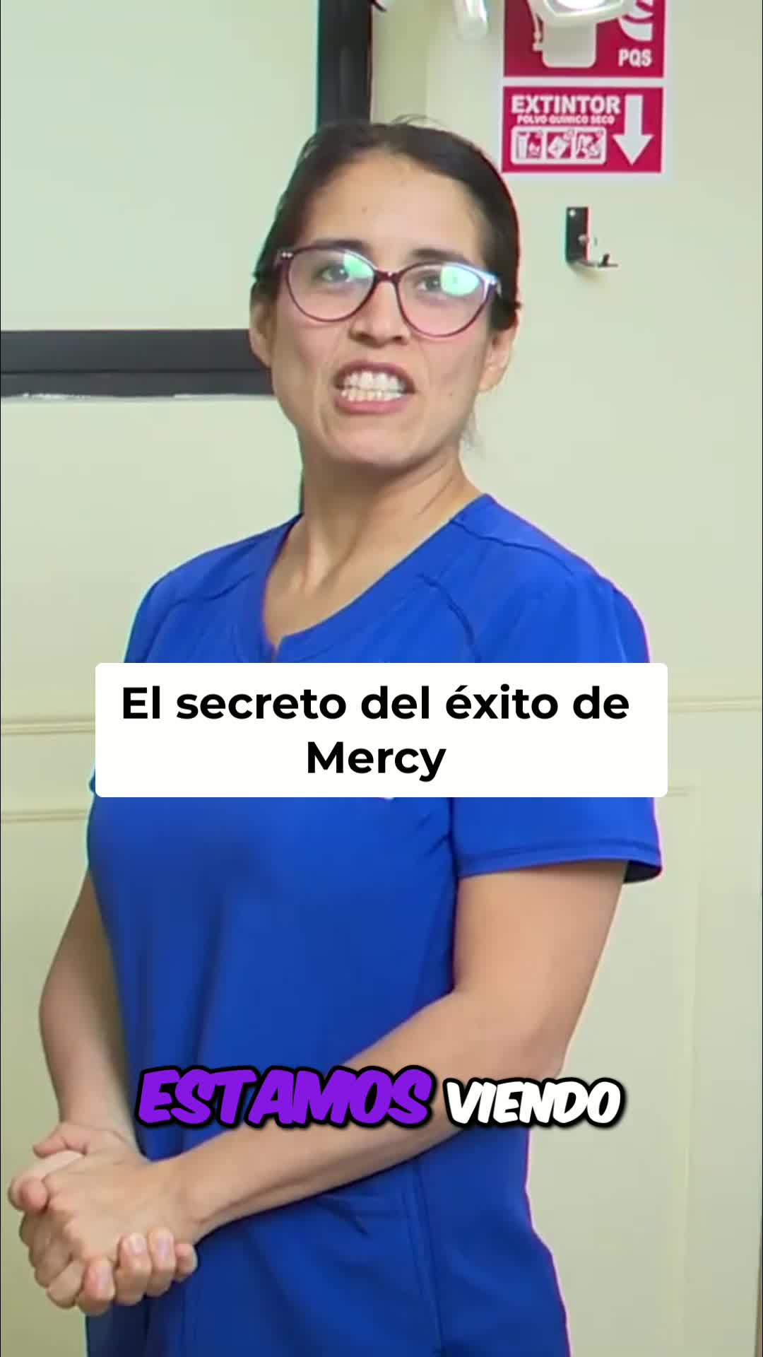 @Cirugía Plástica Martinez