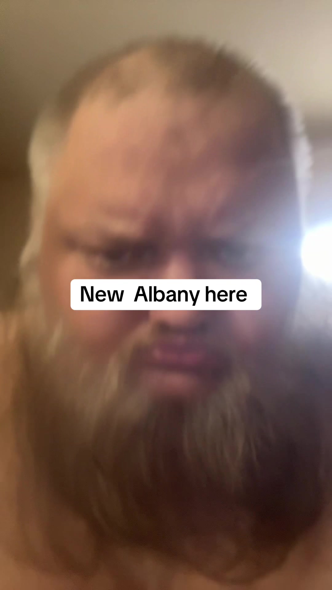 @KingBeardX