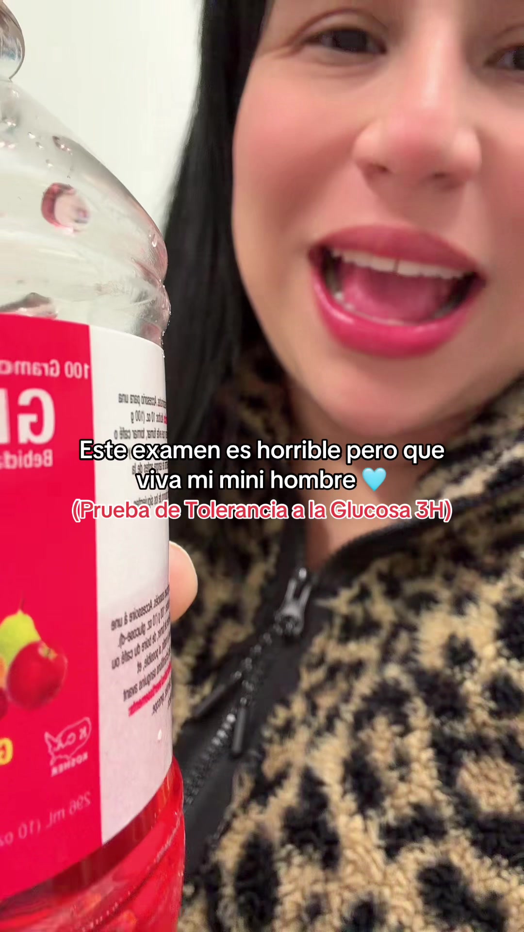 @Rosanyervic Pérez