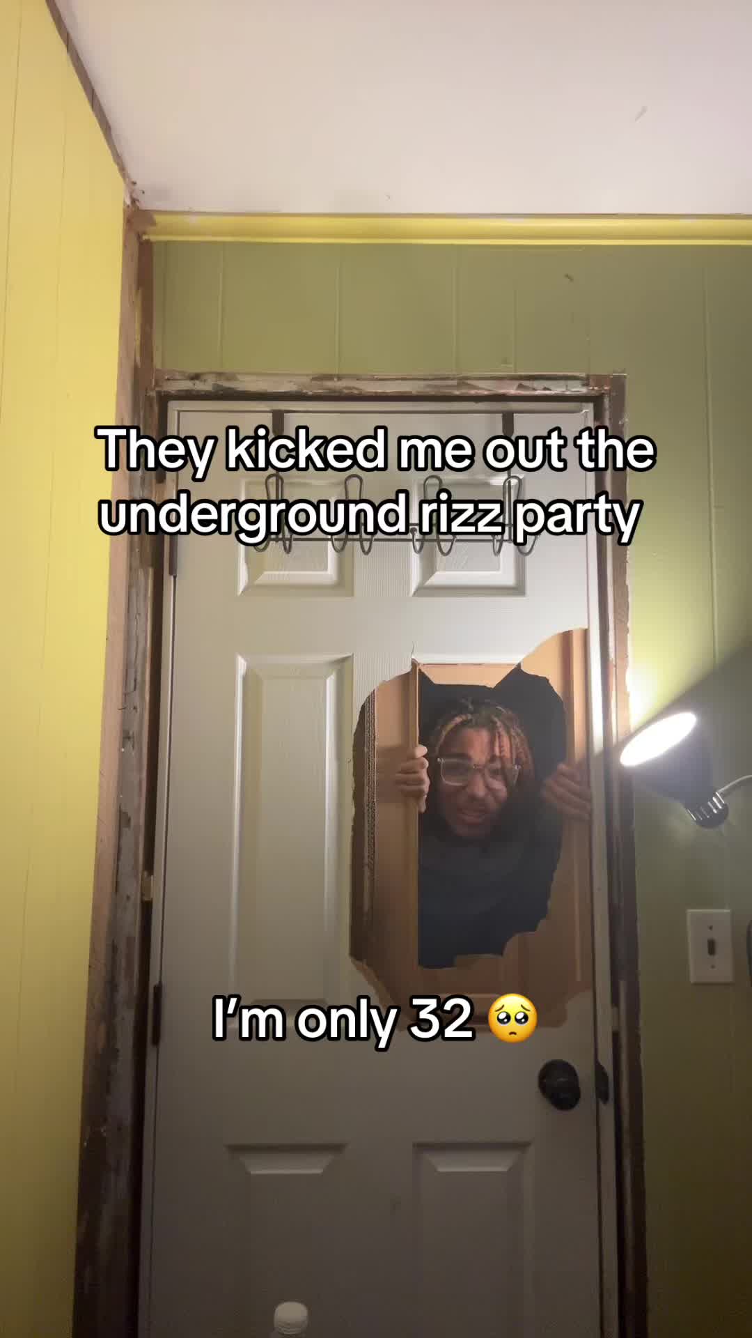 @LGN