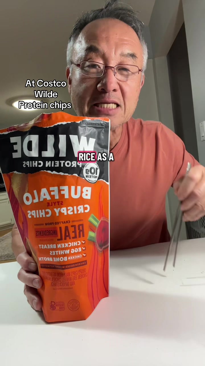 @Mrrice🌾