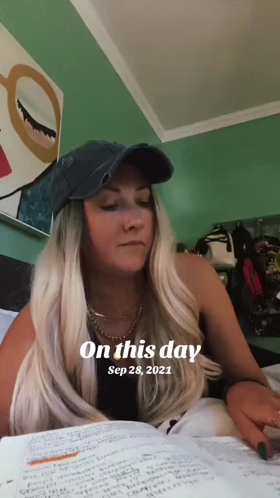 @tiffanyvixenesquire