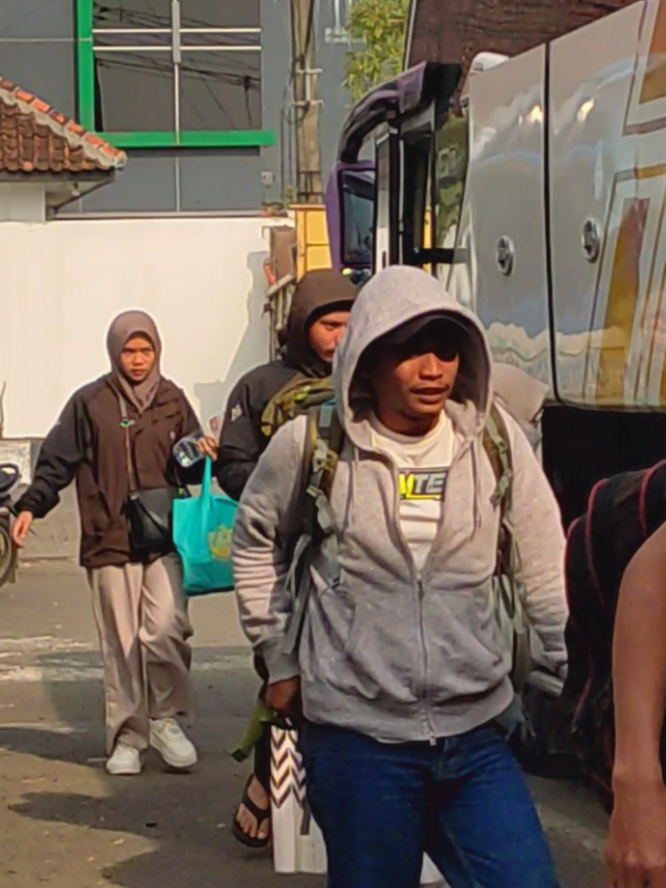 @NGUKUR DALAN