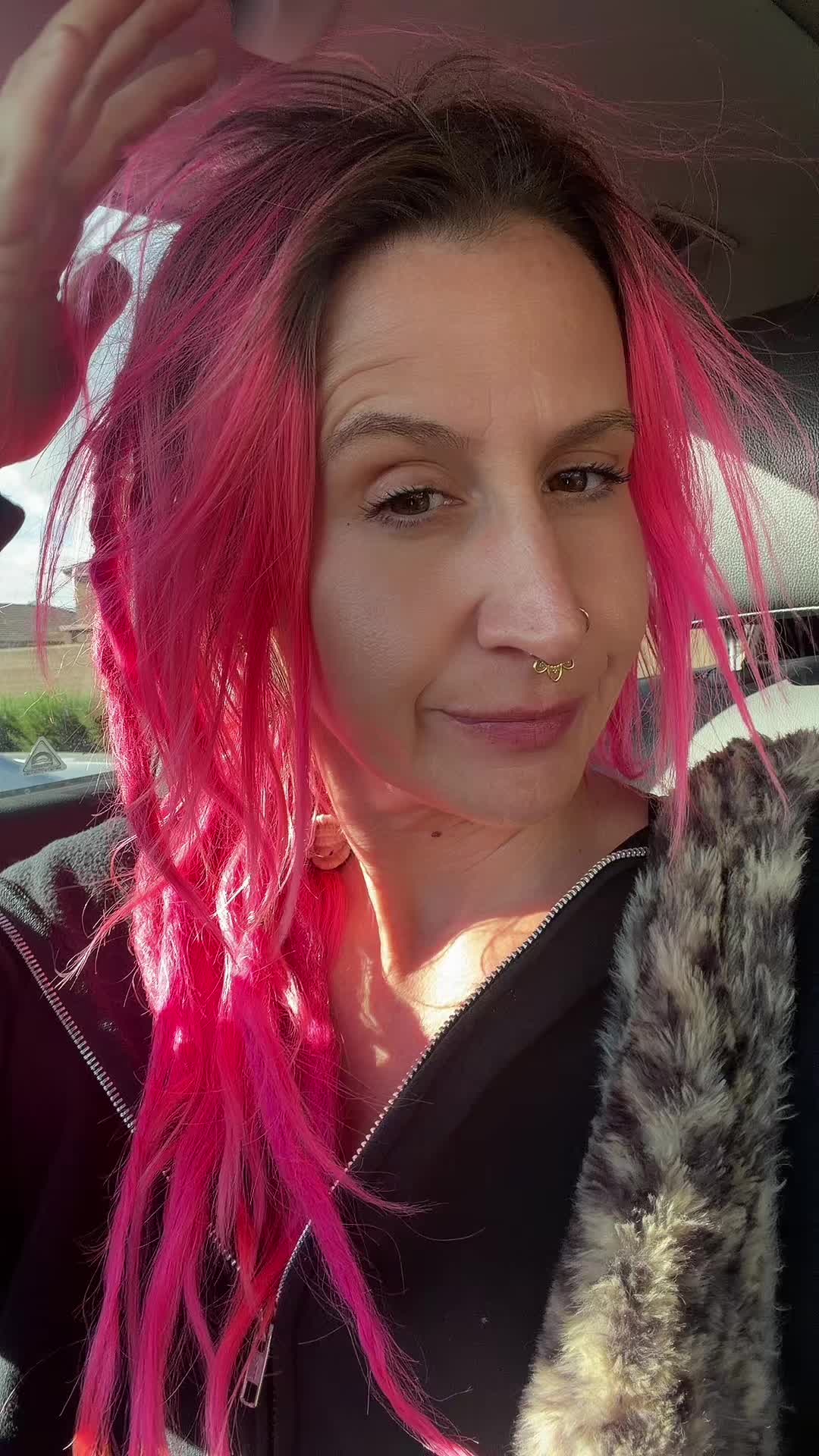 @Livinglaurabeth