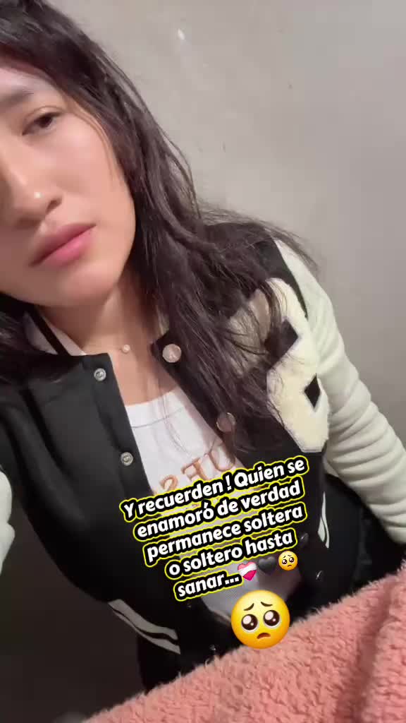 @🇵🇪💢🇺🇸💕Evelyn 🥰🇵🇪💓