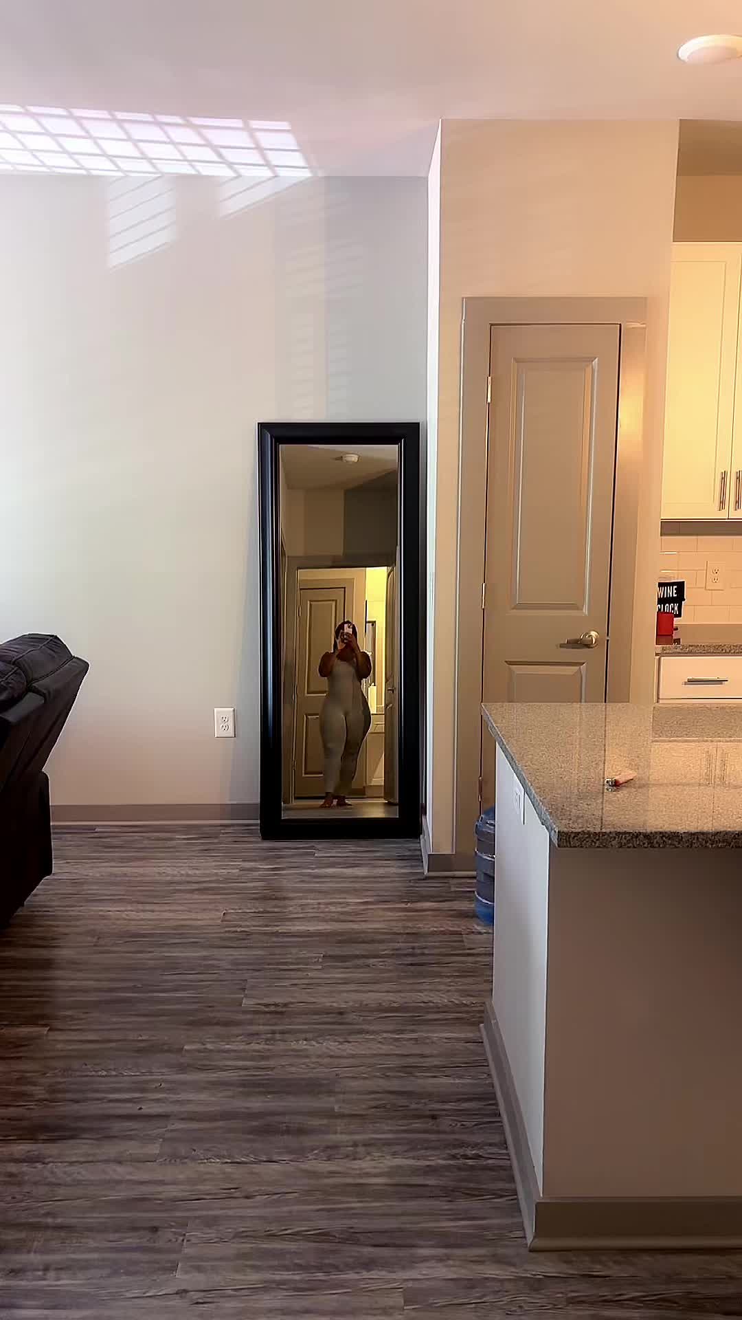@kurshkursh