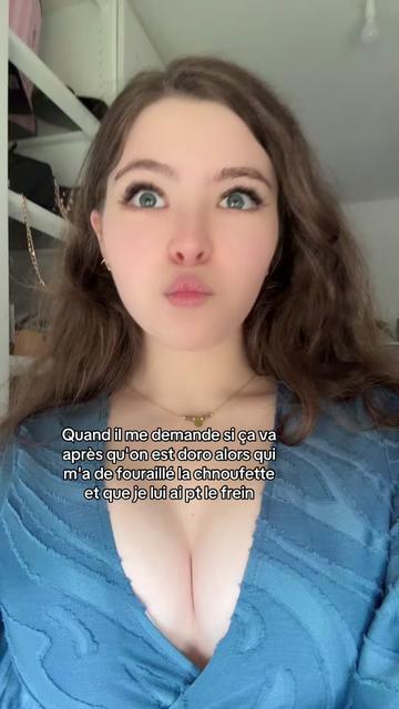 @IG : mxlliie.e