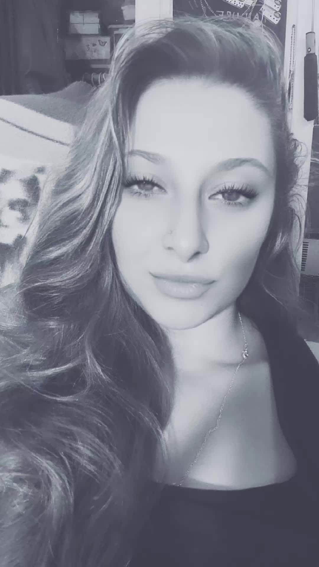 @Sage Elizabeth