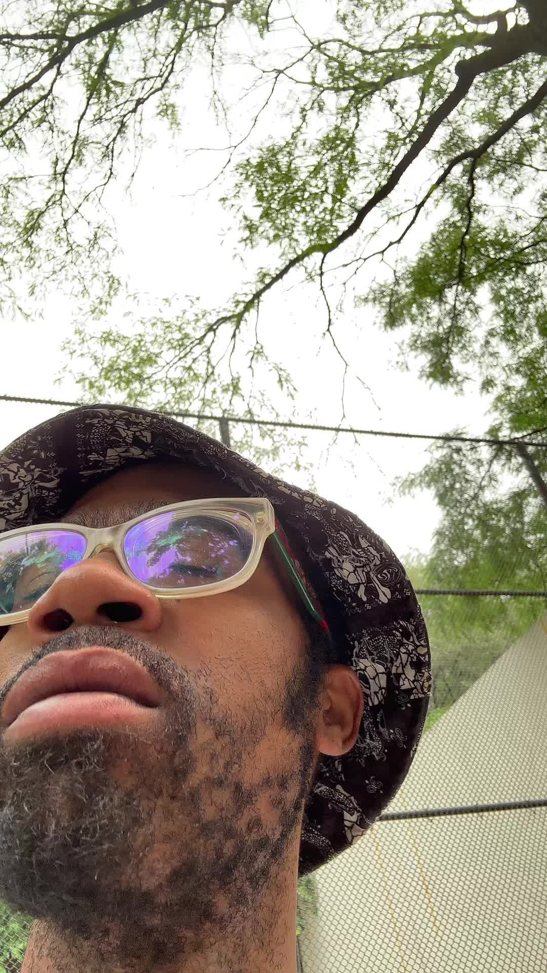 @Spokentruth