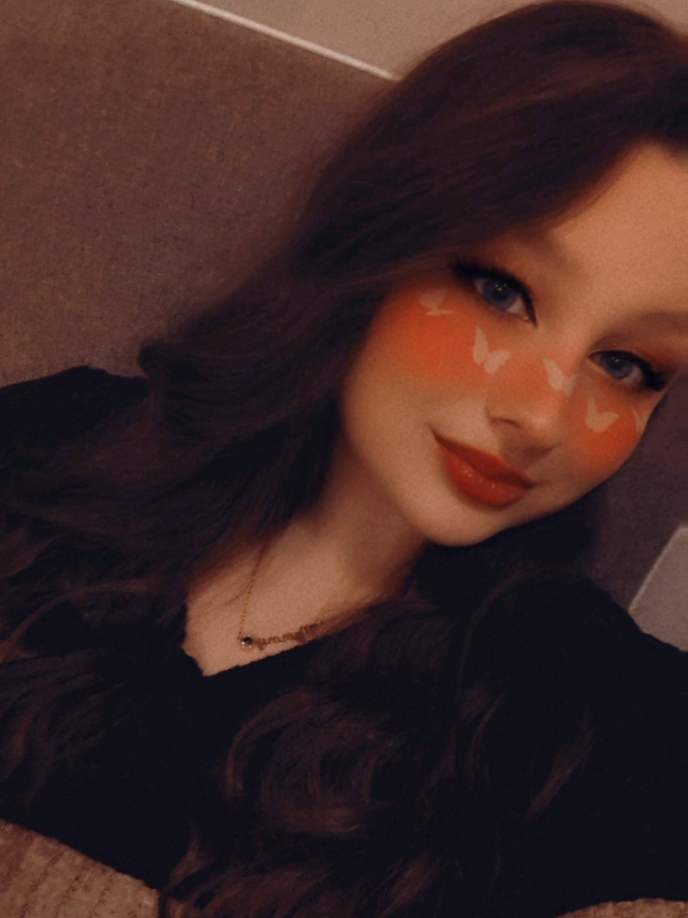 @🌻 Sarah K. 🐘