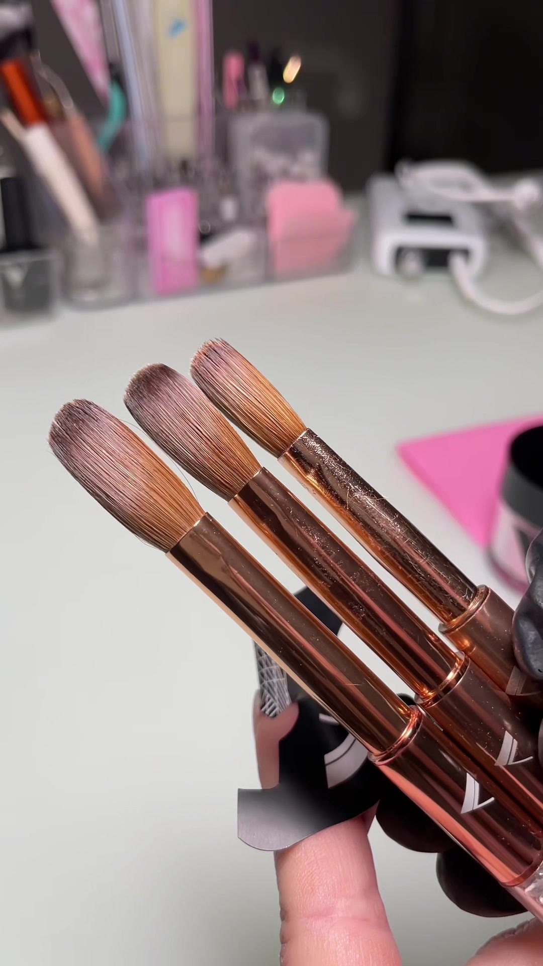 @vbeautypure
