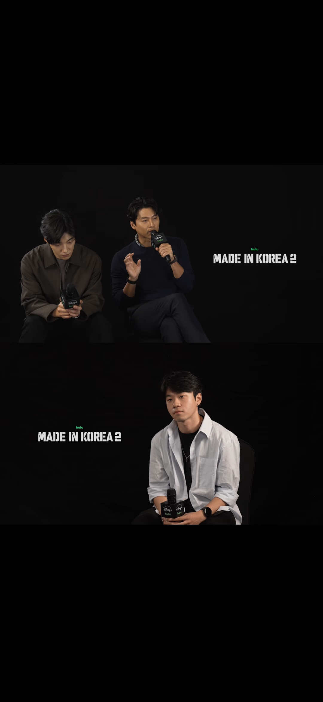 @Allan Jeon