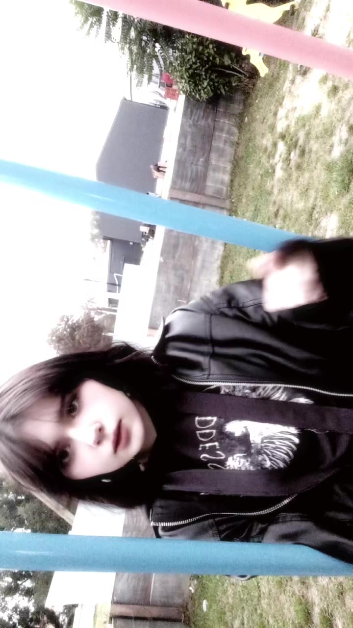 @Angel