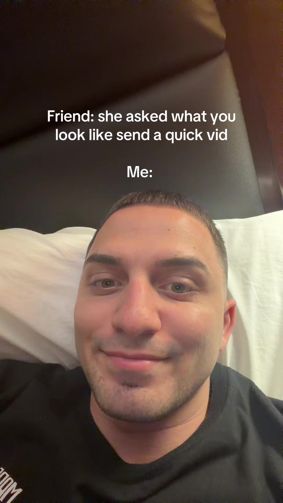 @Brandon Autiero