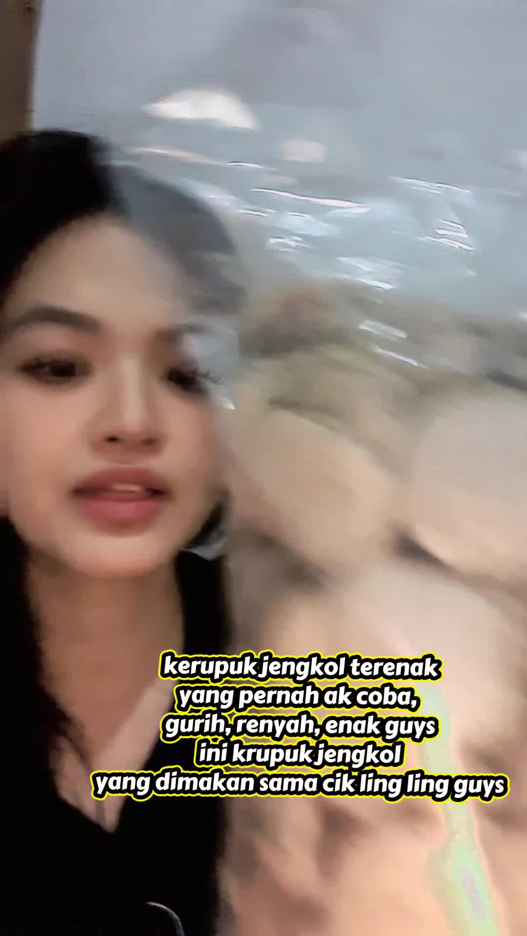 @Mithablessed