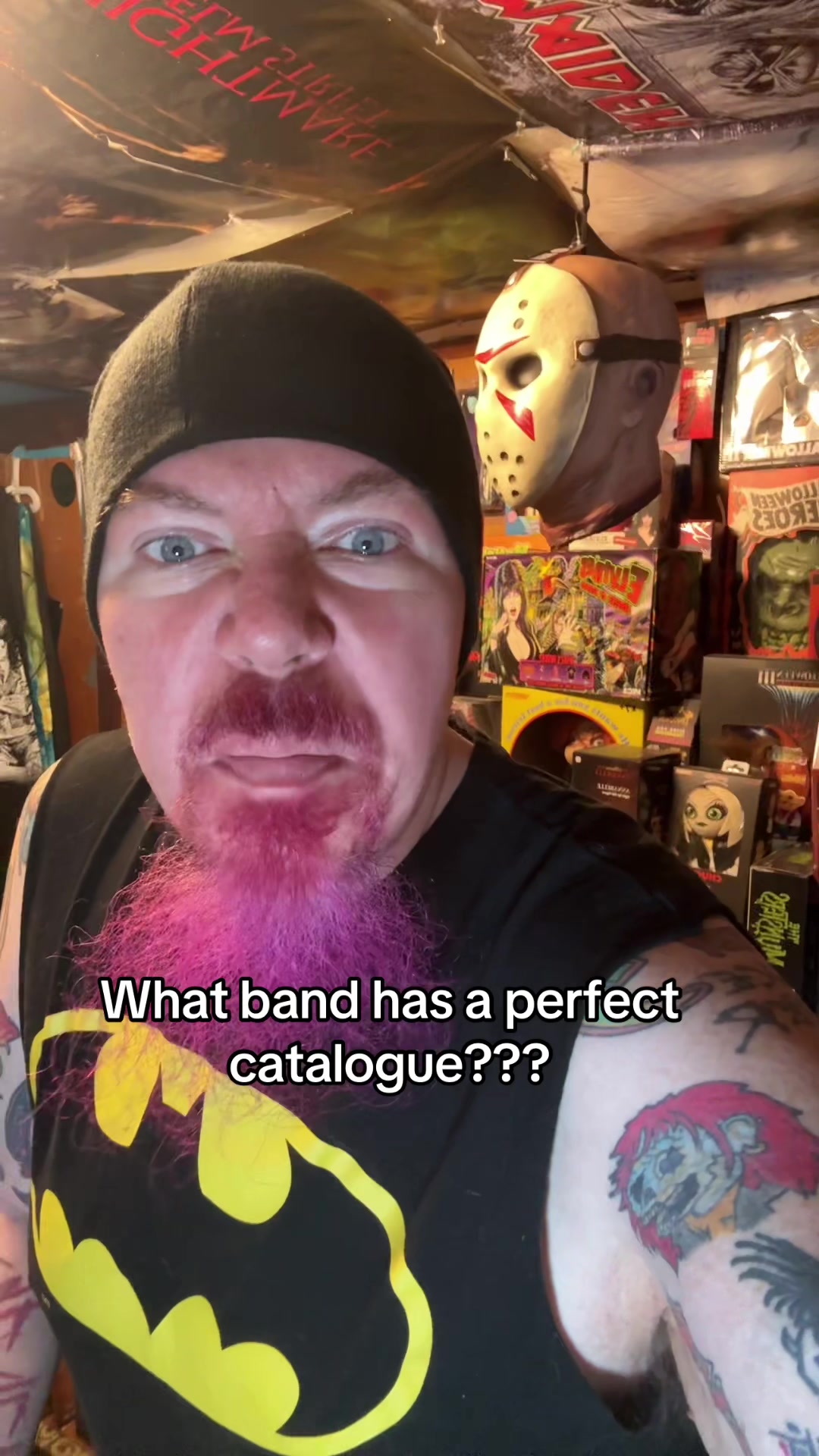 @MetalHorrorMadman