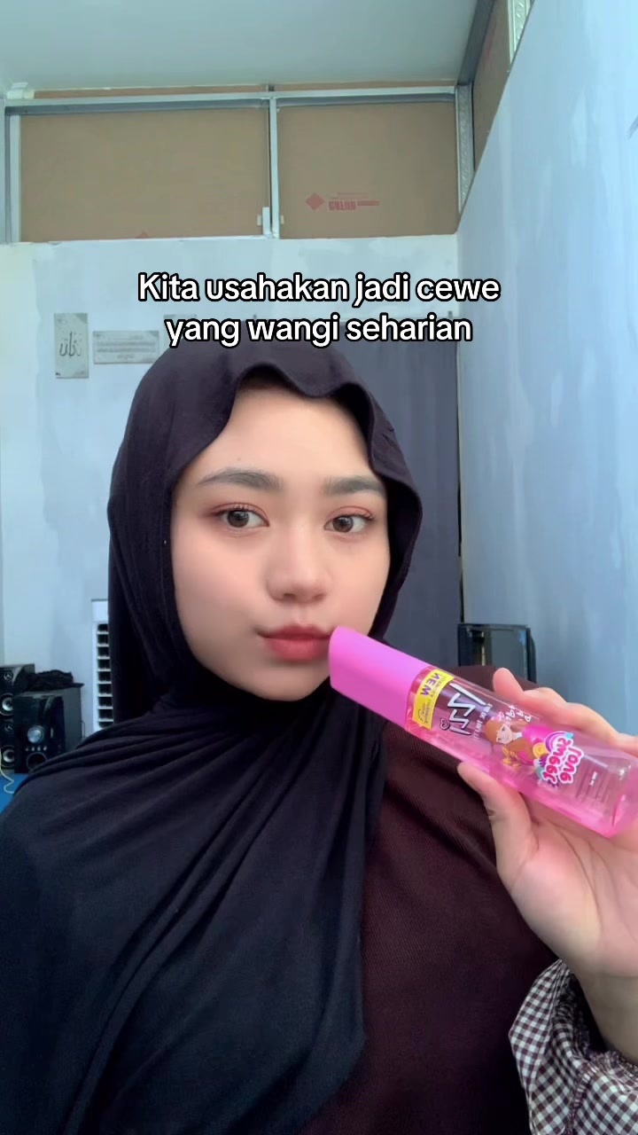 @Ayang🐣