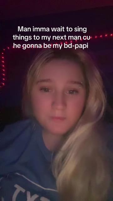 @izzy
