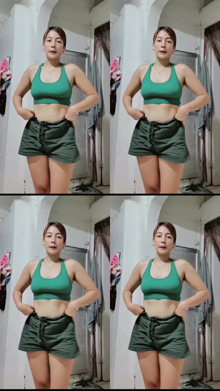 @๐๐ฑ๐ช๐ป๐ป๐ช๐๐ฒ๐๐พ๐ถ๐ฒ