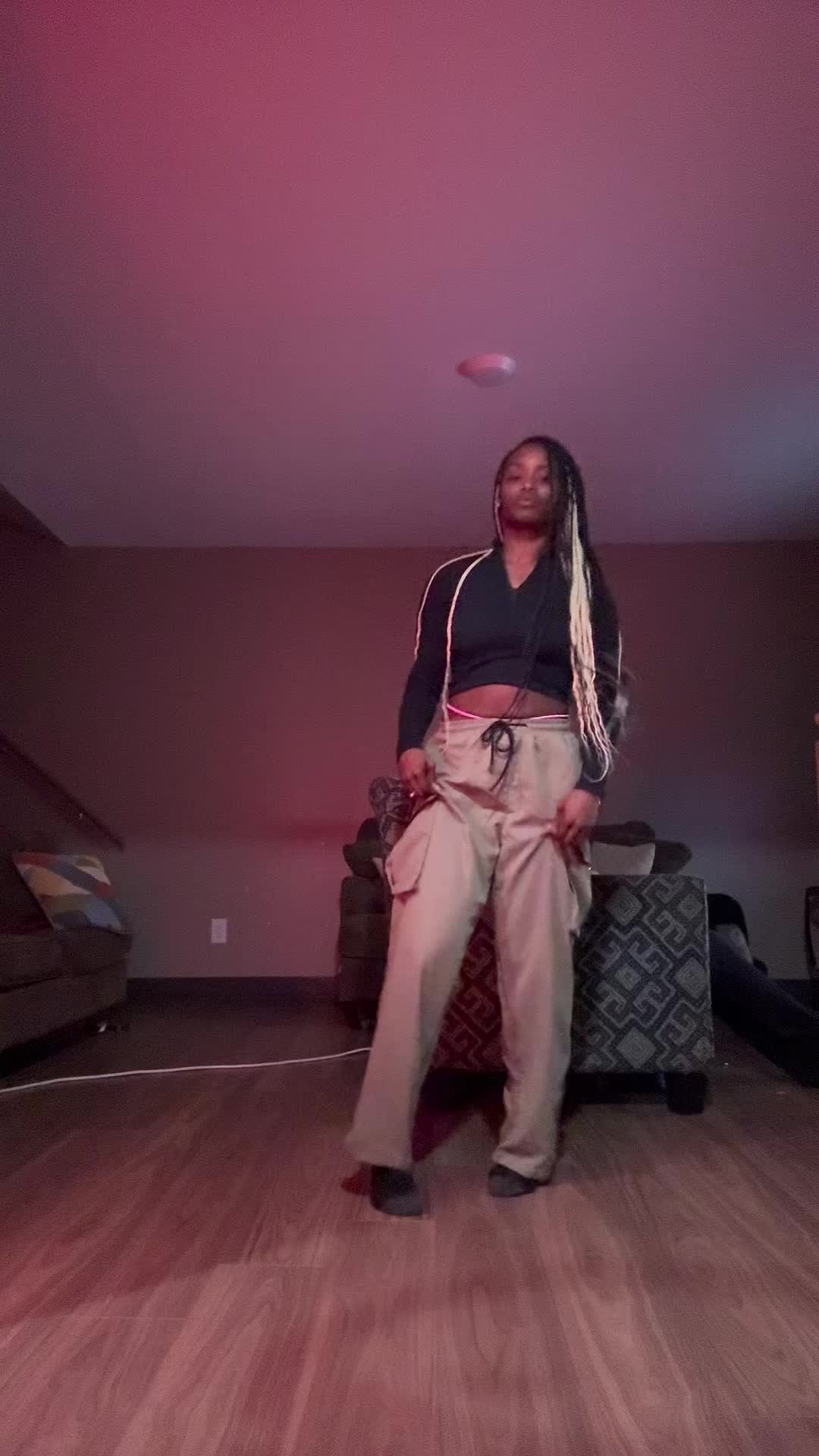 @Underrated_dej❤️&zwj;🩹