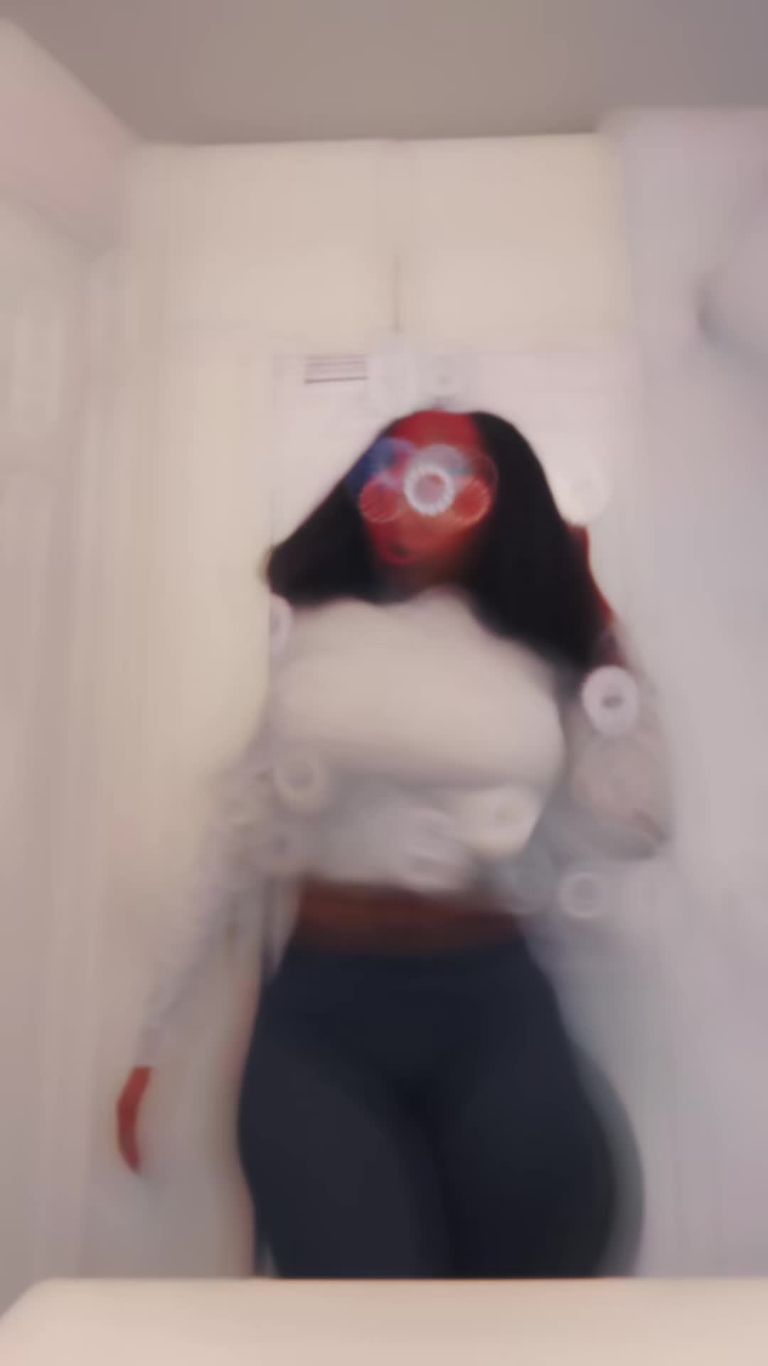 @nickibby87