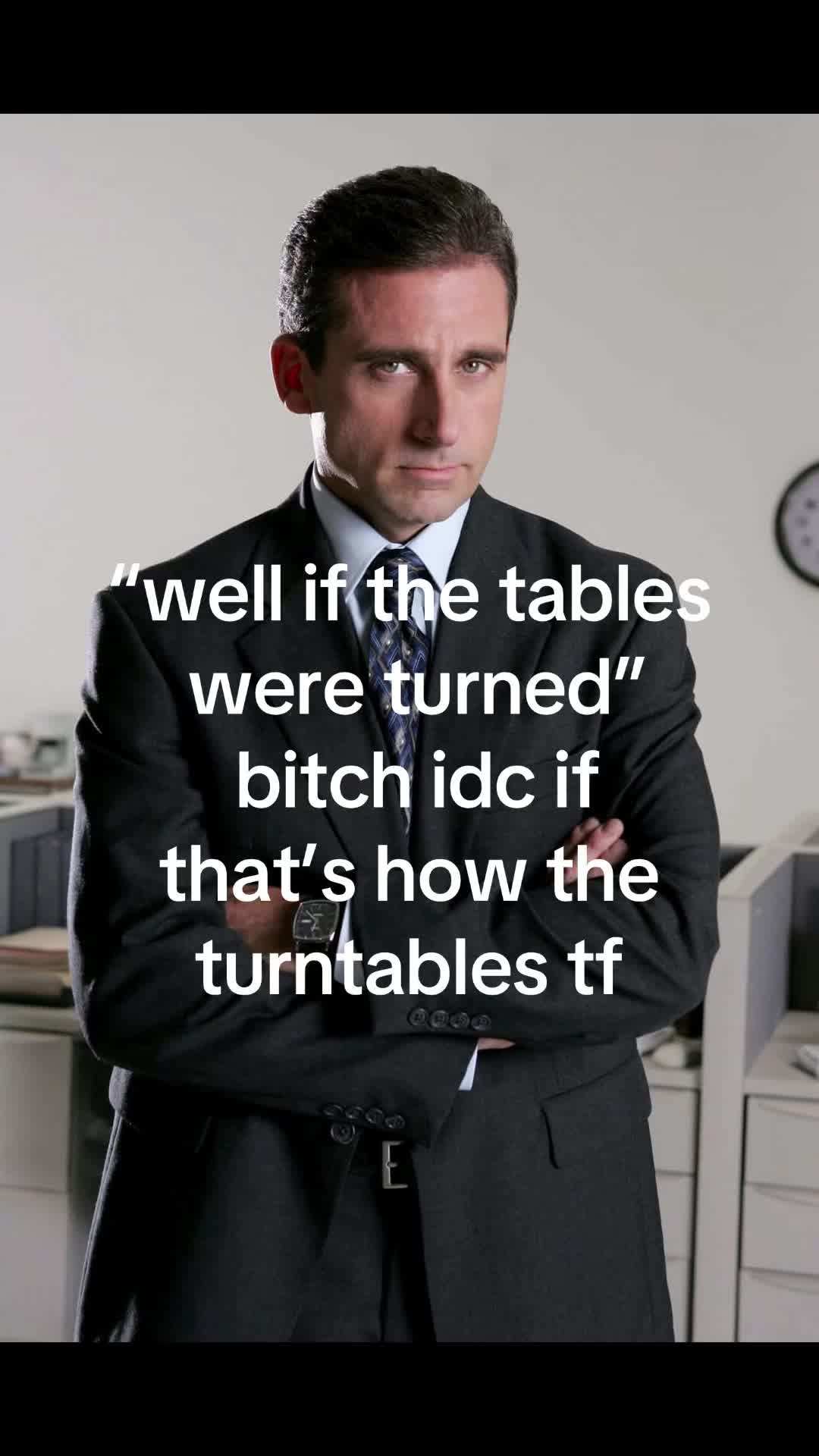 @ari