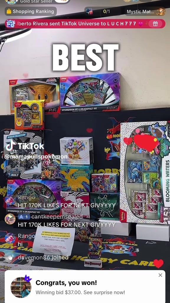 @GGHOBBY